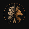 Fox Fire Joinery - Home